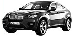 BMW E71 C0961 Fault Code