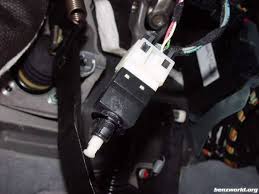 See C0961 repair manual