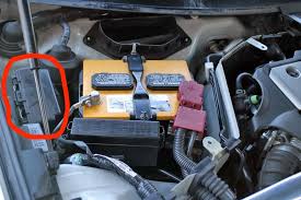 See C0961 in engine